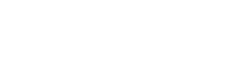 JT Studio